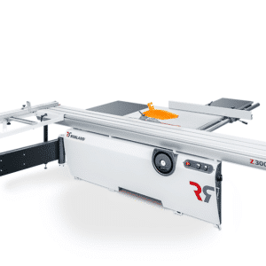 Robland Woodworking machinery Panel saw Z300 M
