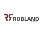 RR Robland-01
