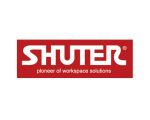 Shuter logo-01