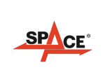 Space Logo-01